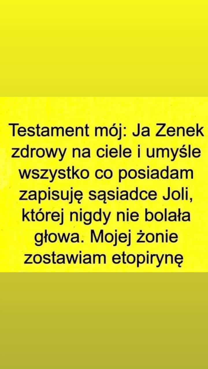 @nawesoło88