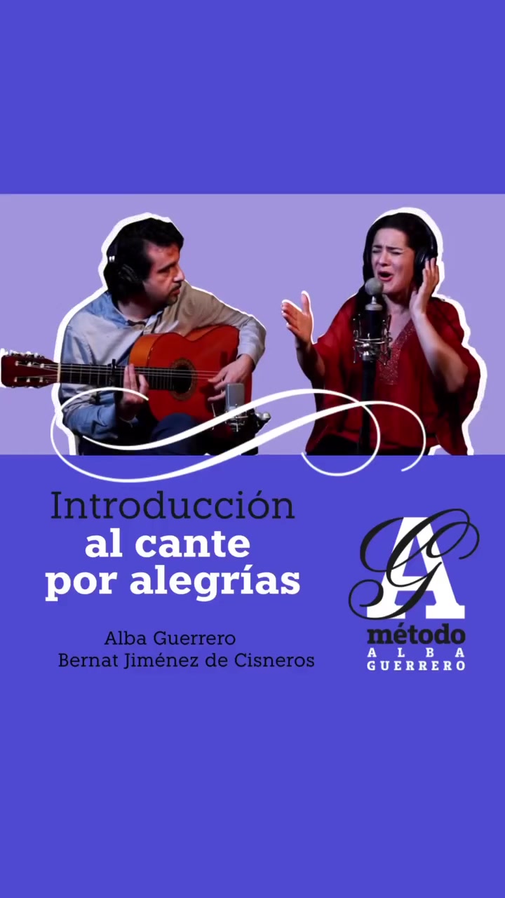 @Alba Guerrero Manzano