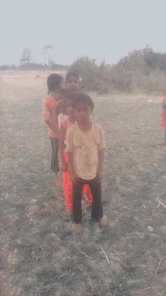 @surendrapaswan7059