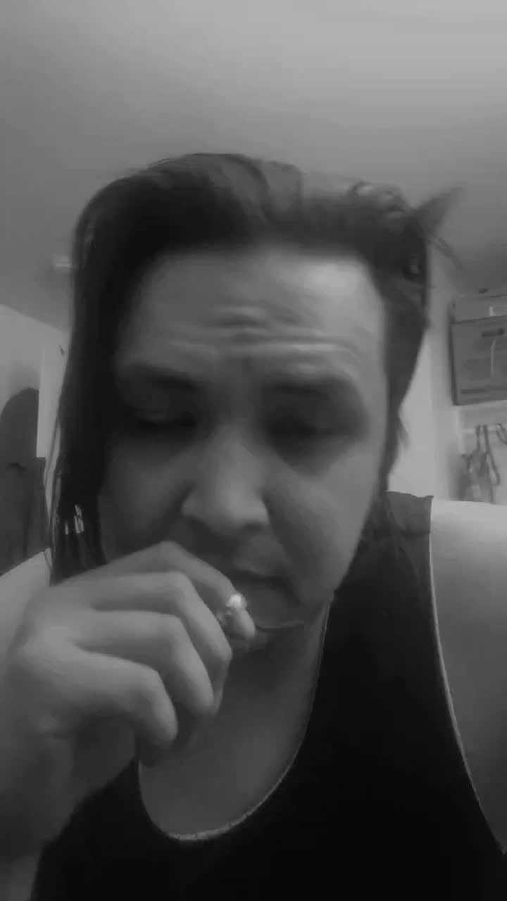 @bluntedxD