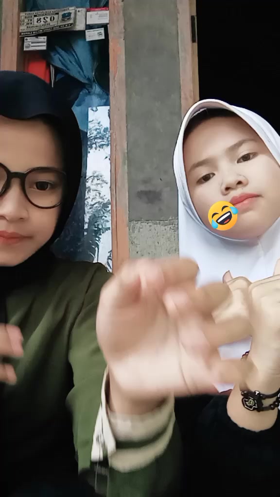 @aass__🩰ᥫ᭡