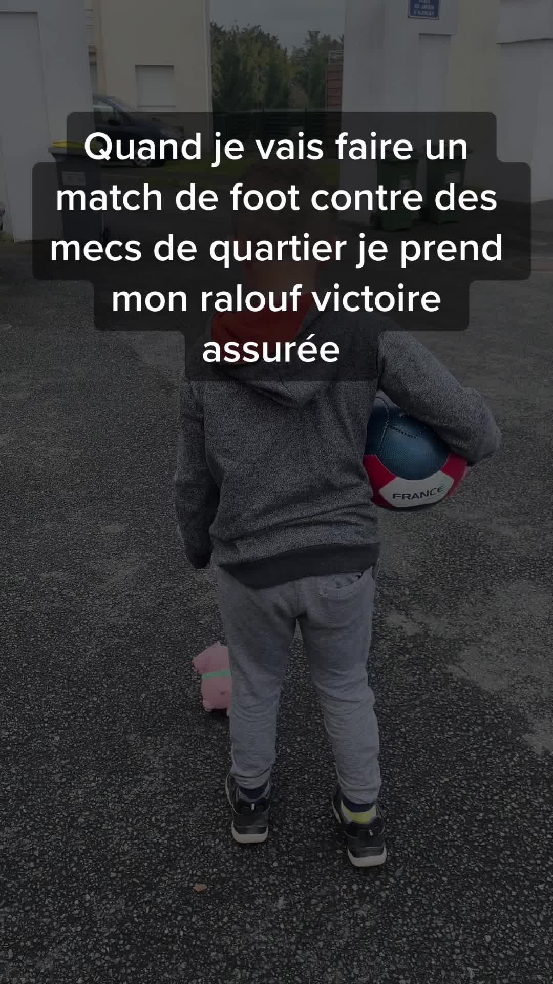 @Le blancbec