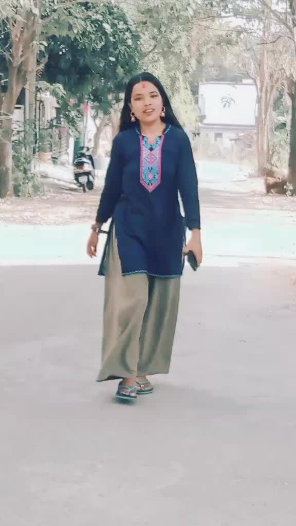 @ganeshxettry72