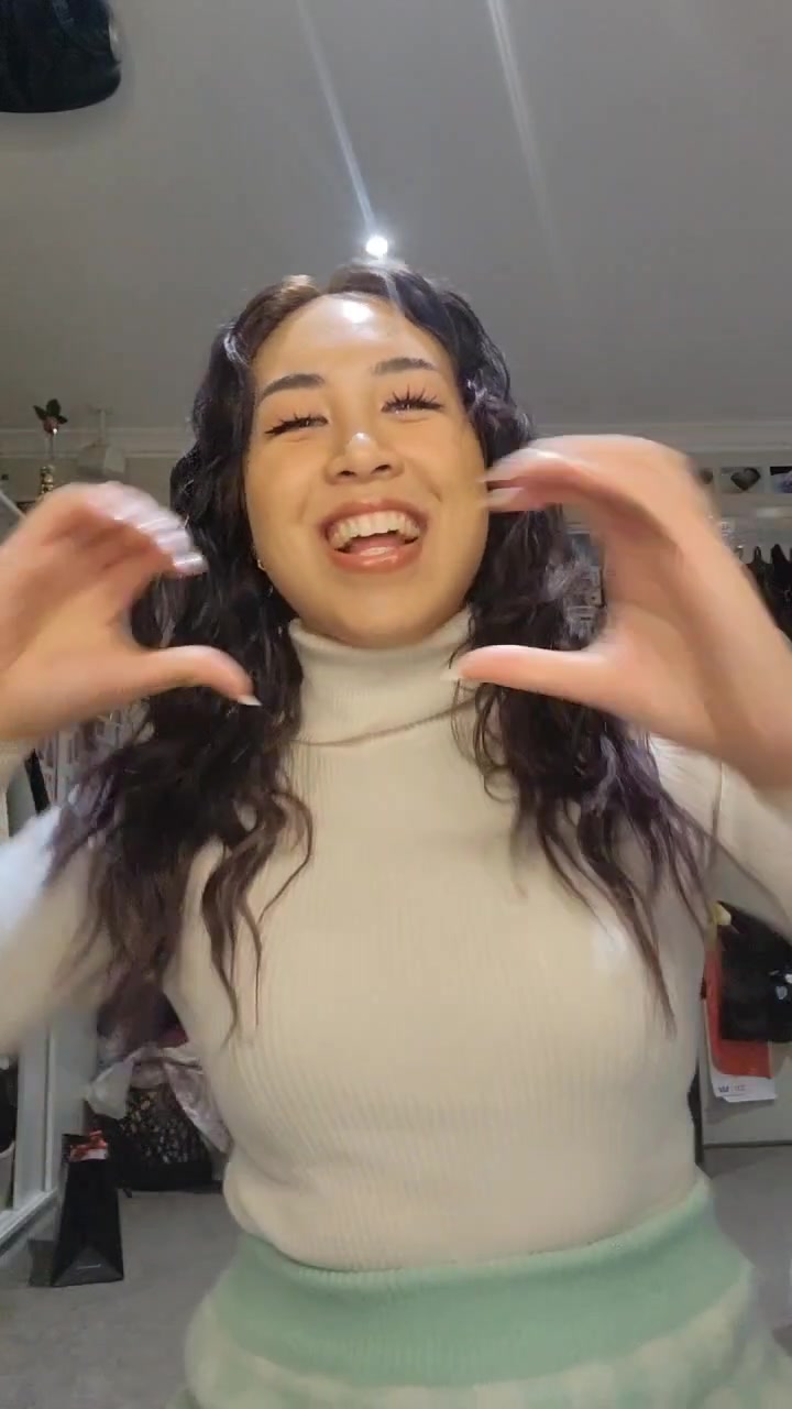 @jas