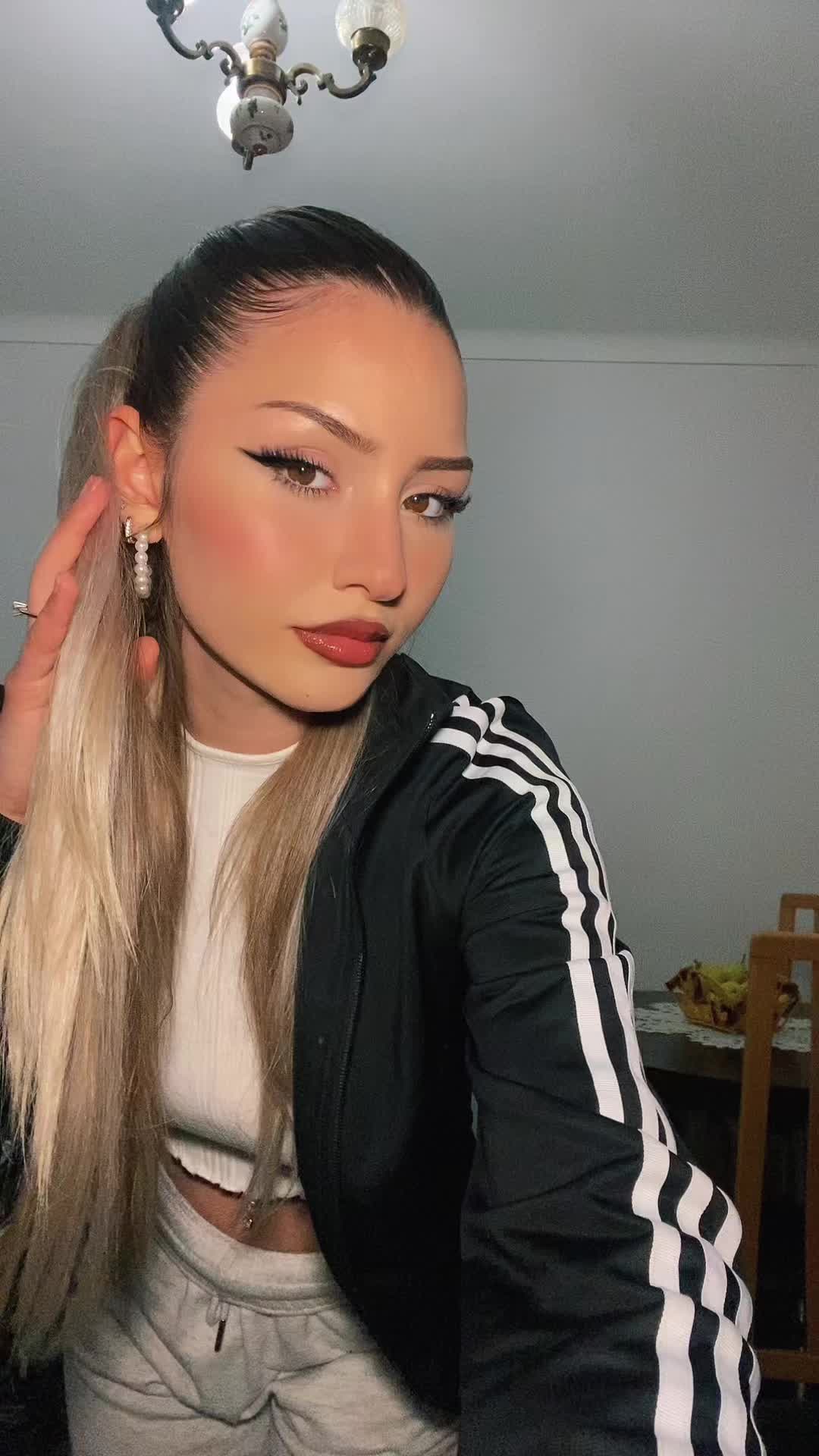 @Fabyfabiona