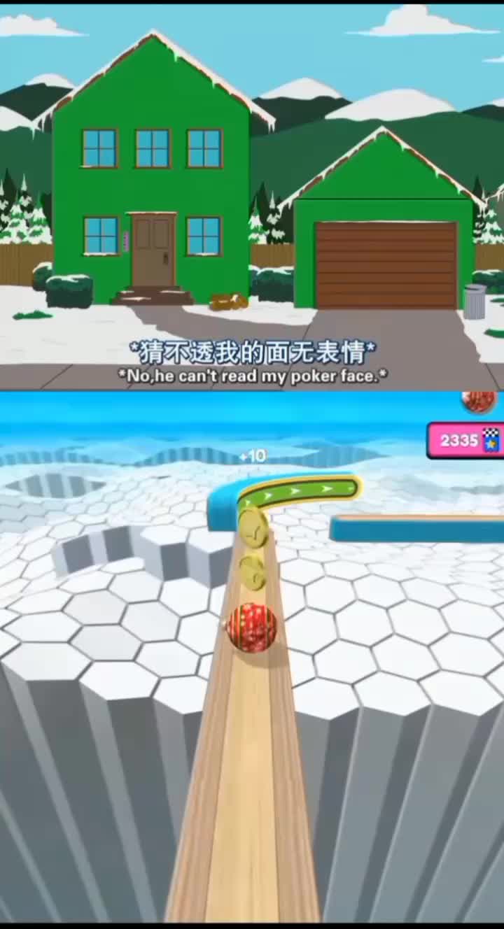 @I_go_outside