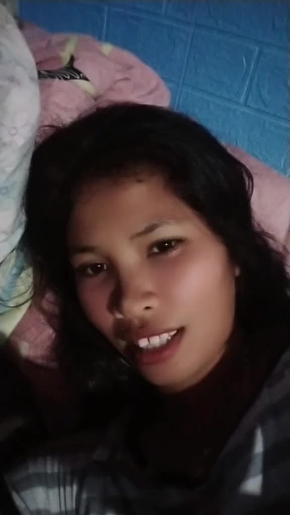 @@mom.of 6 child