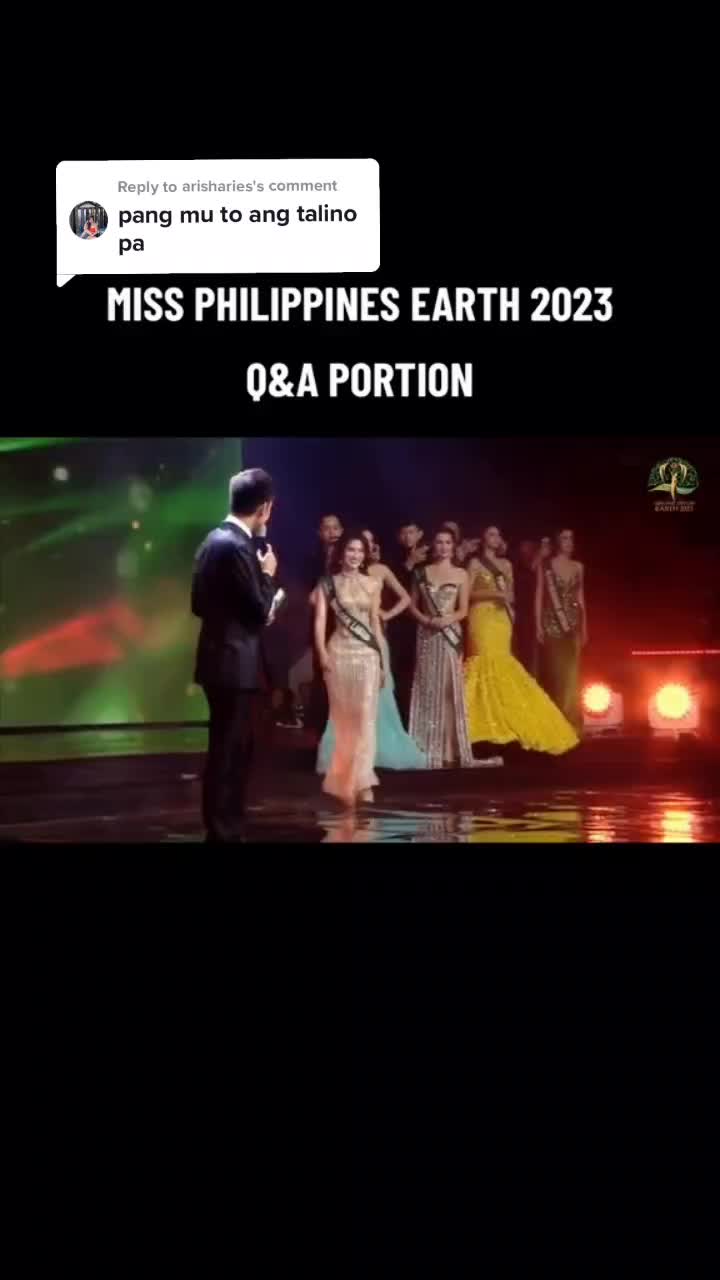 @MJ👩&zwj;⚕️