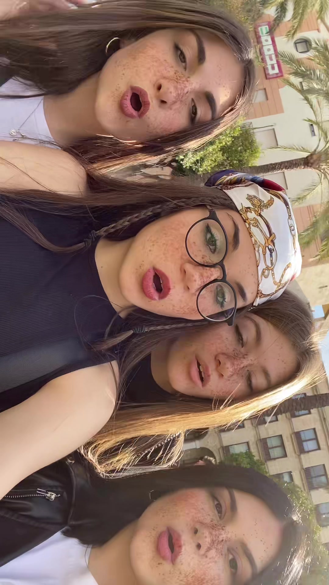 @emilia_bruno__