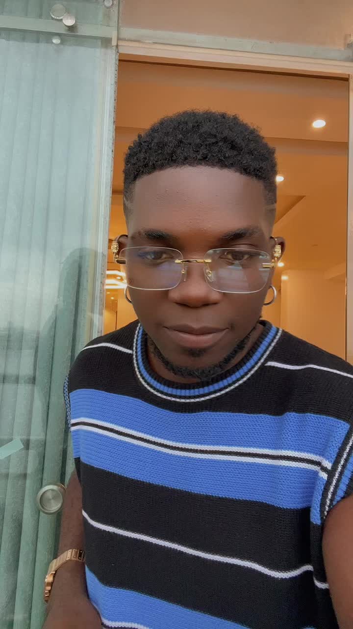 @jaywillzrollboy