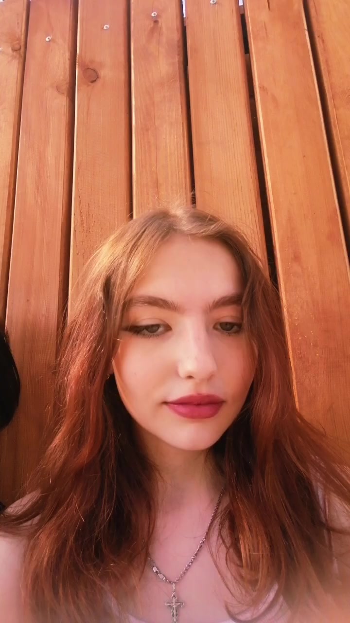 @сет пивной