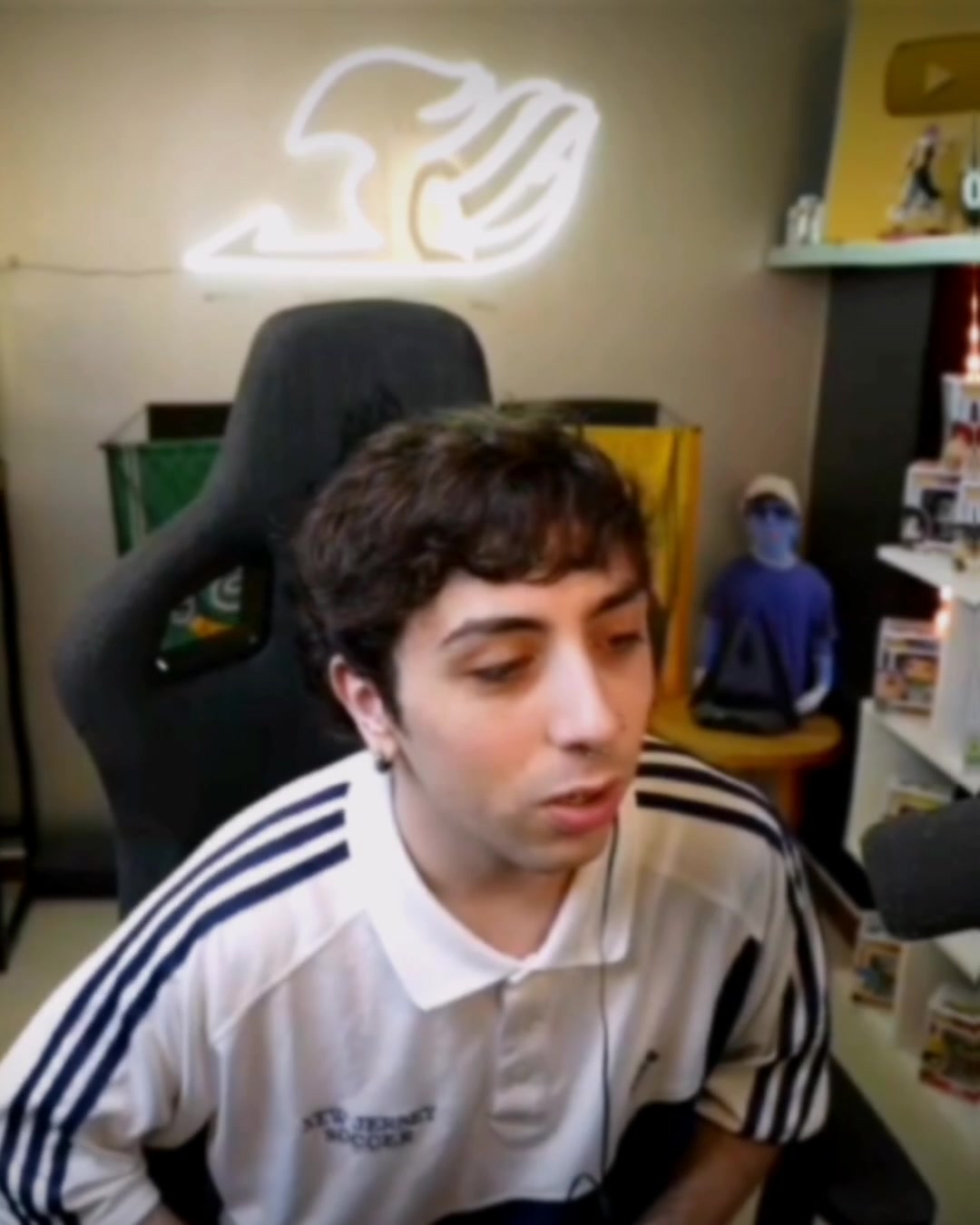 @zafiremun
