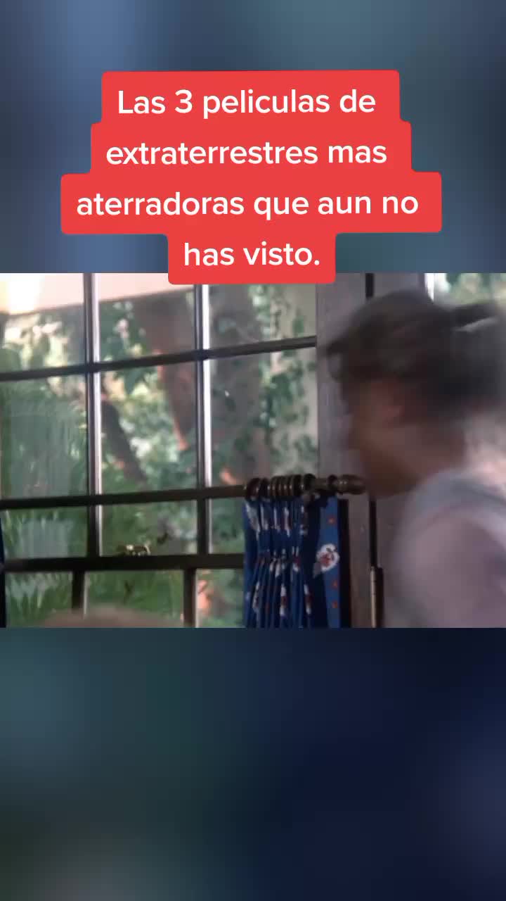 @OPTOFOBIA