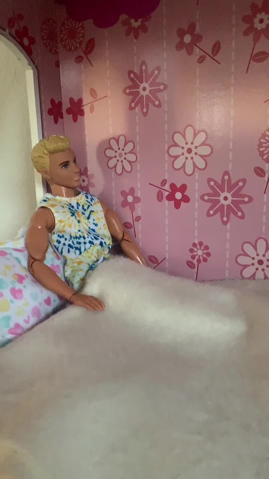 @Barbie rp
