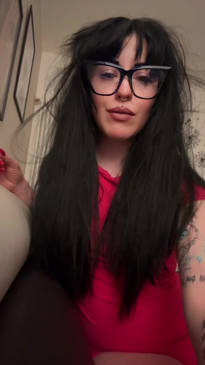 @Silvia Pennisi