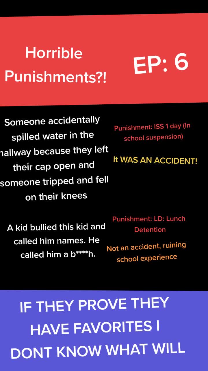 @mahoneuncovered
