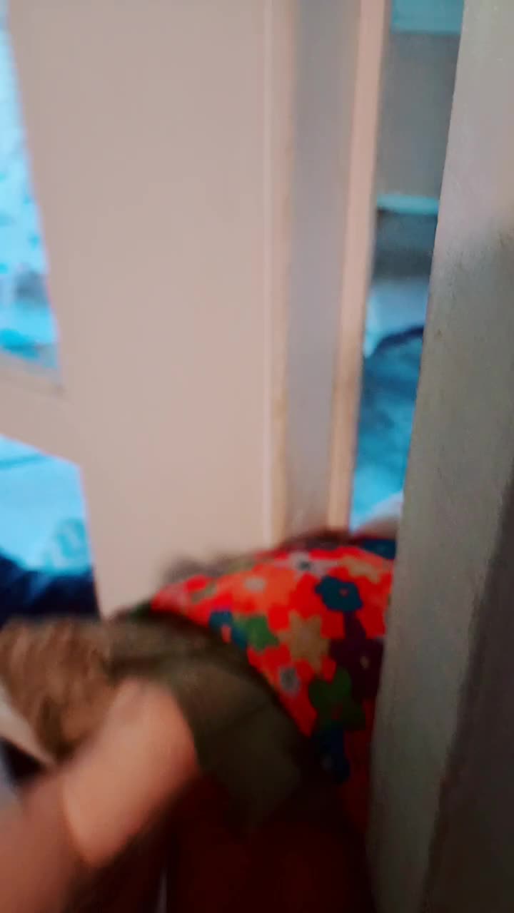 @Kam