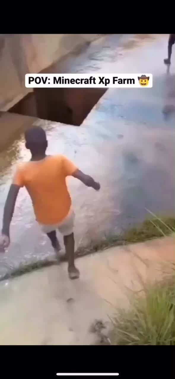 @DailySuperVids