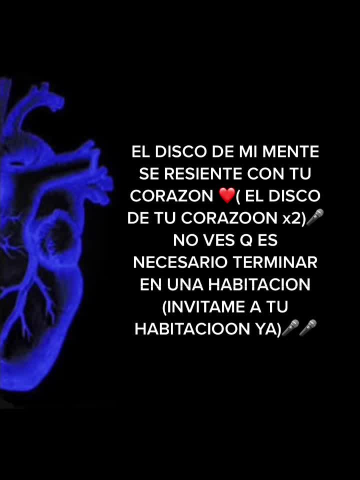 @fati