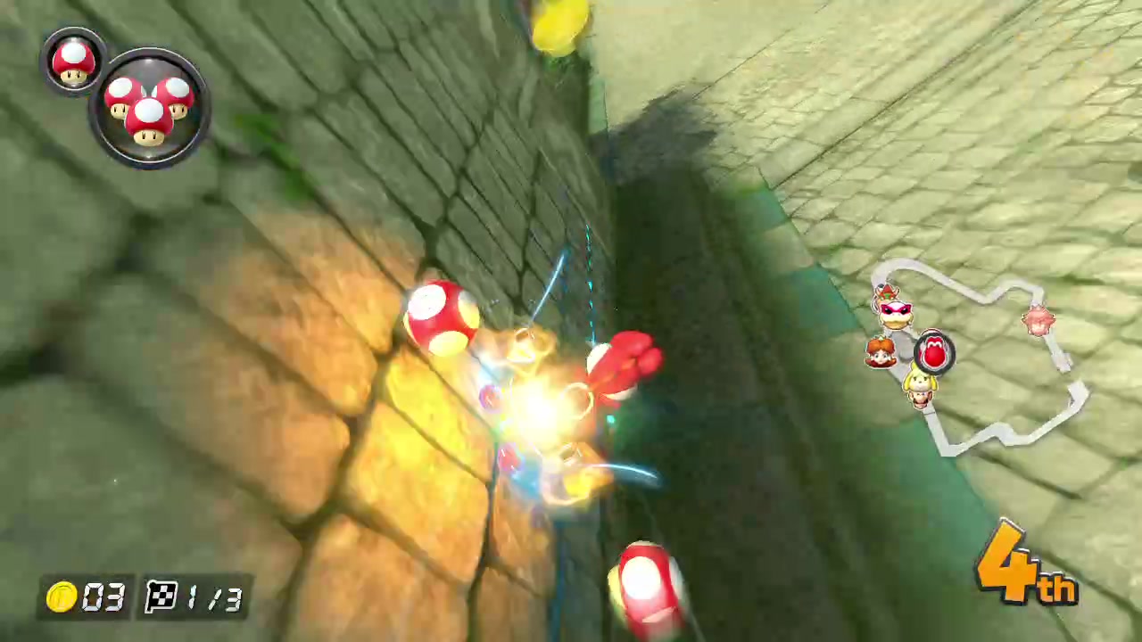 @redyoshi