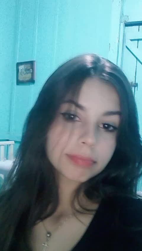 @Kamilla da Silva Zimmermann