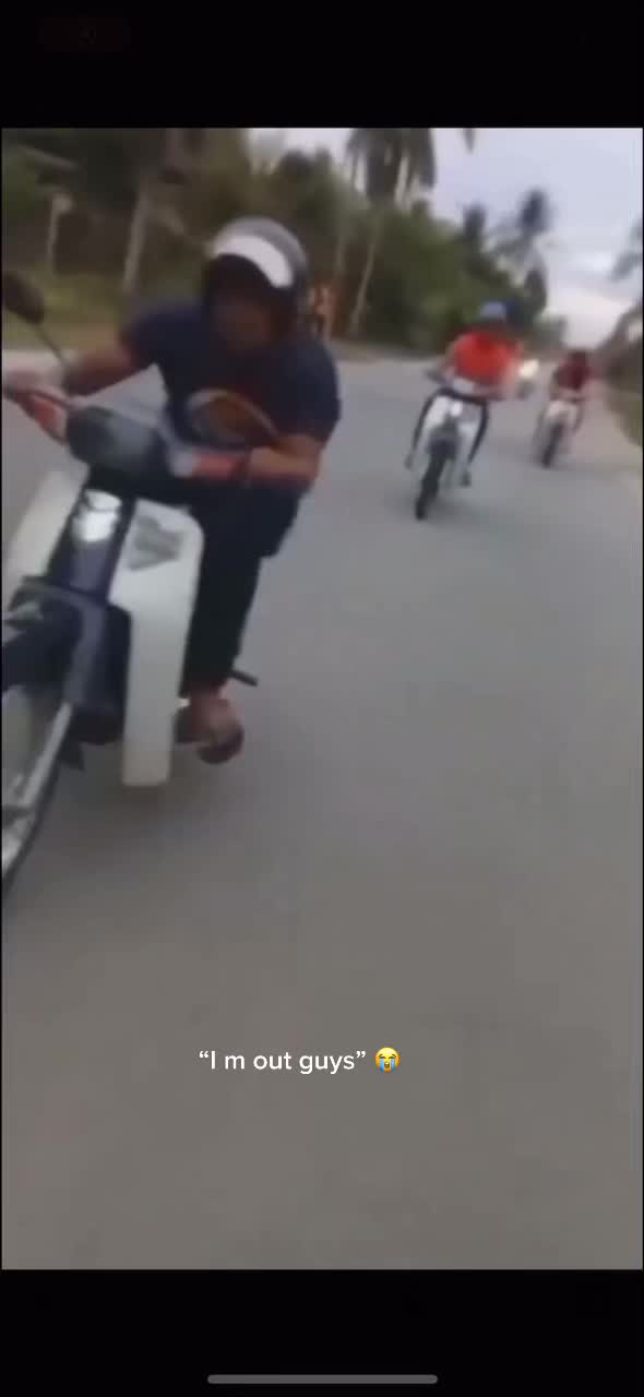 @DailySuperVids