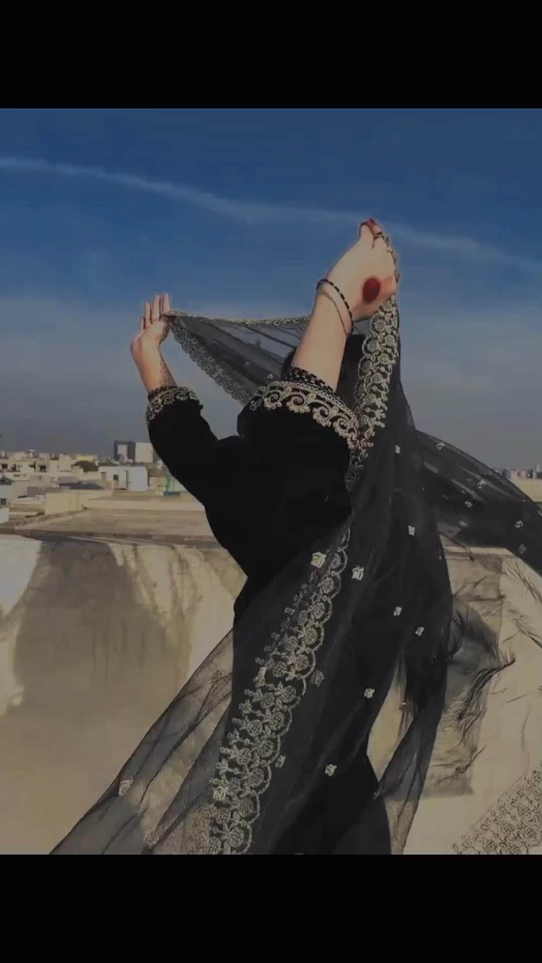 @😘ℳ ❤️𝒦𝒽𝒶𝒩😘