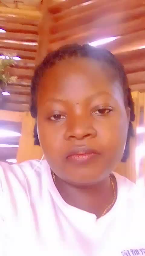 @Grace50