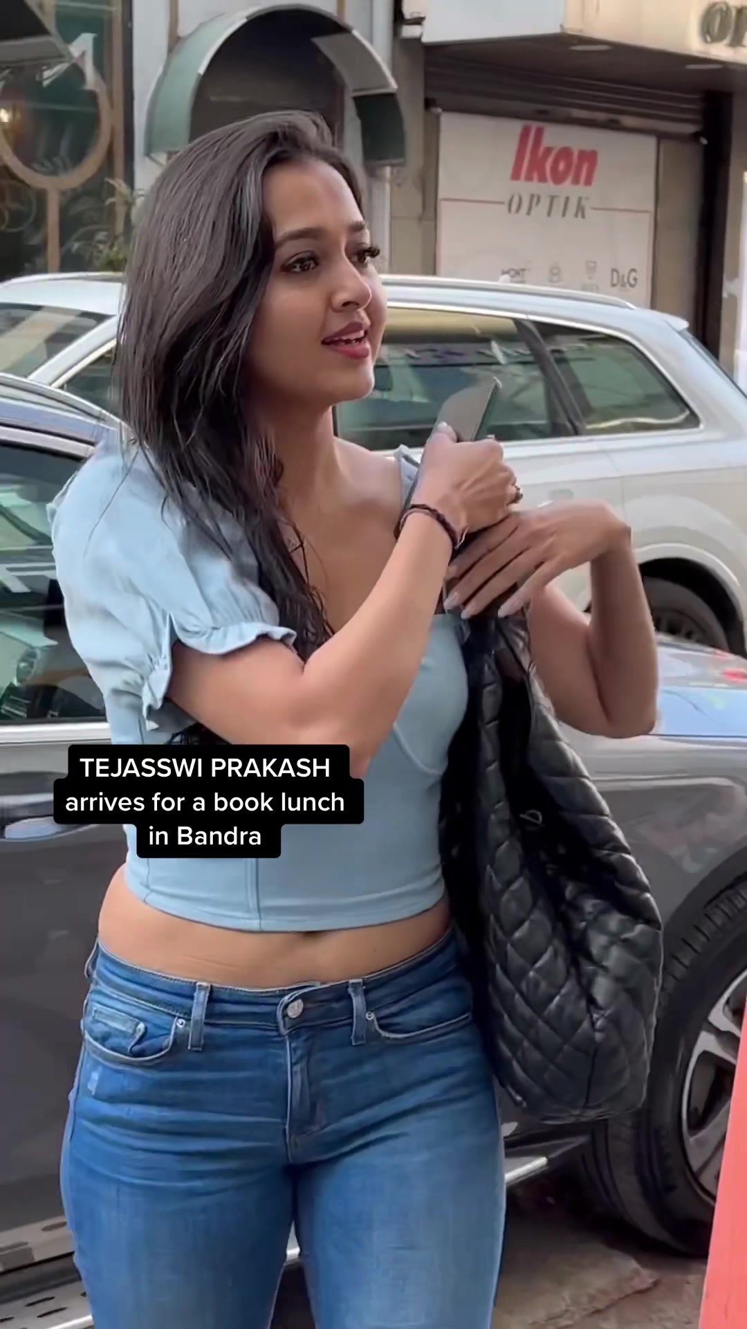 @TickTrend