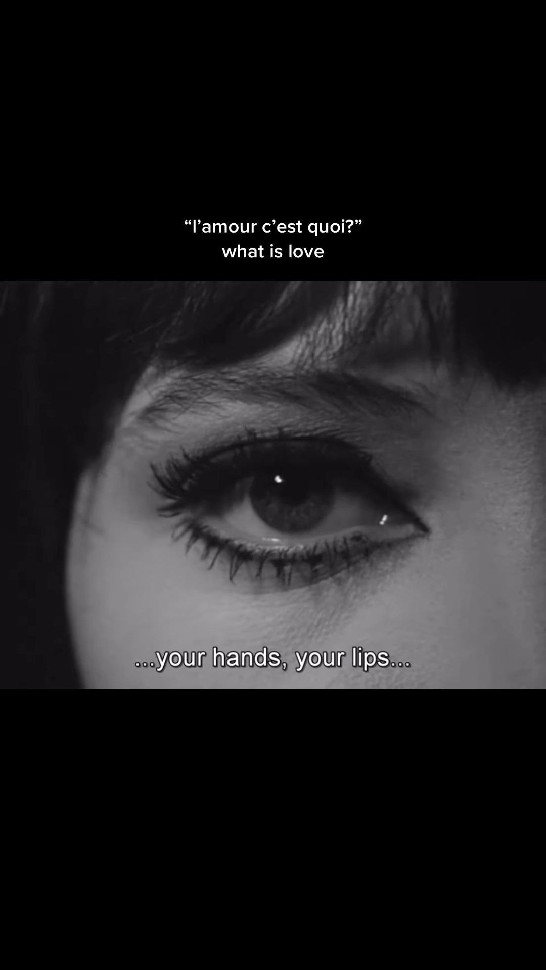 @𝑜𝒹𝑒𝓅𝓅 ໒꒱ ‧₊˚