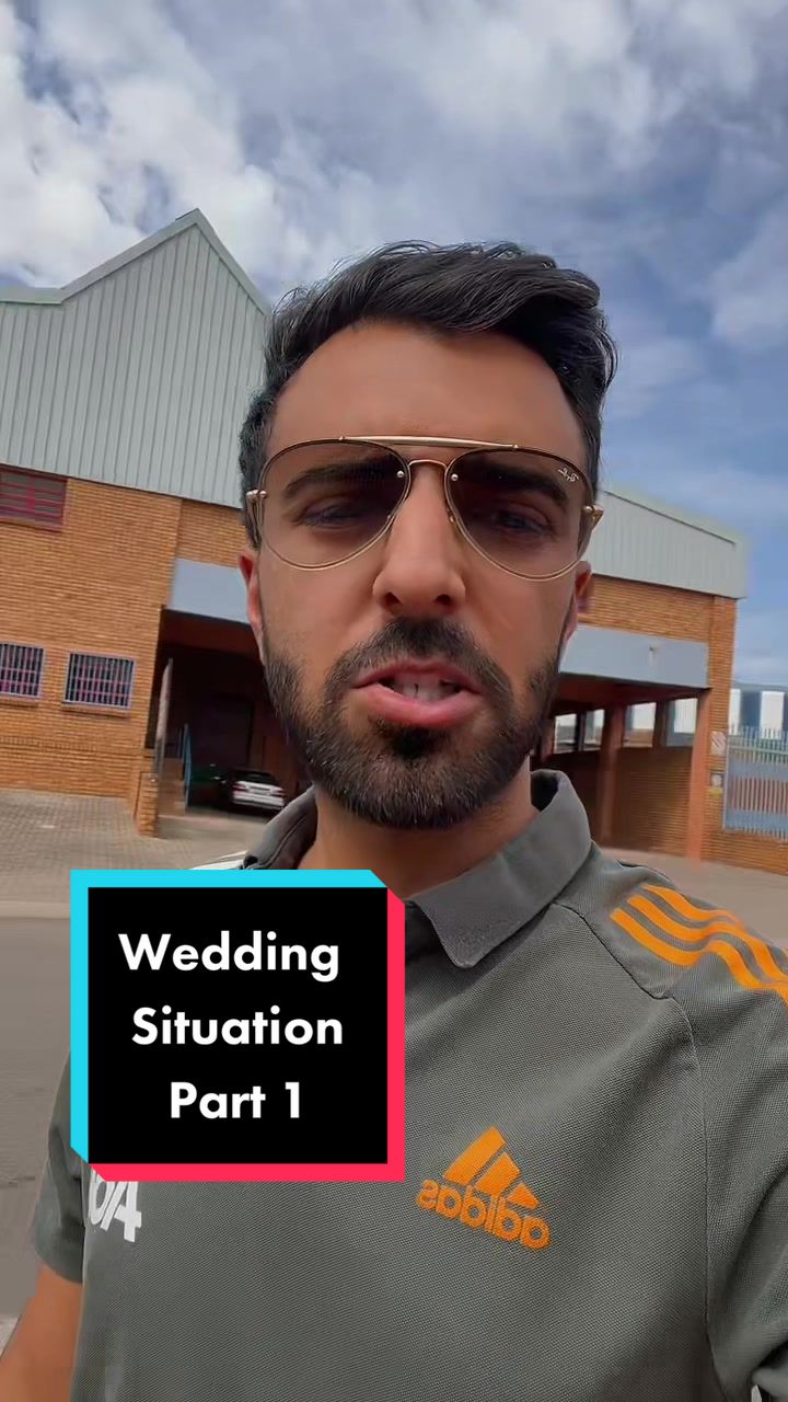 @Faraaz Mahomed