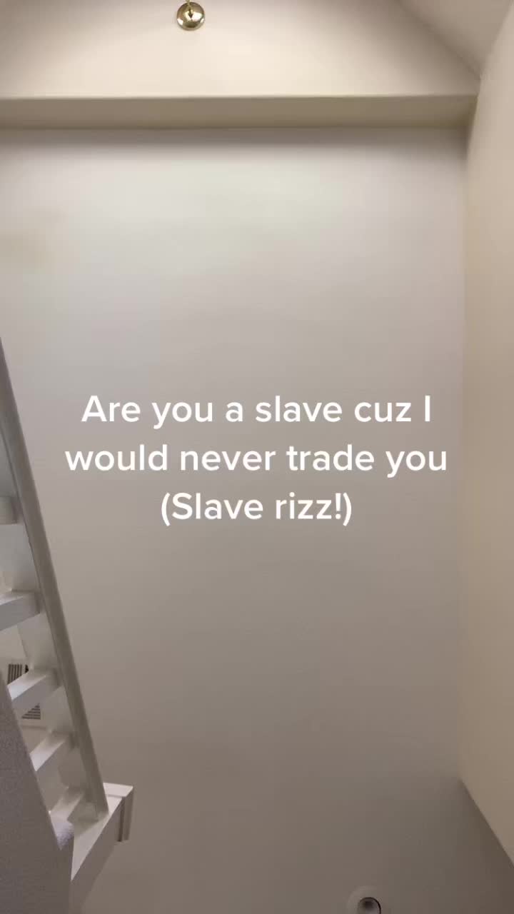 @Samurai