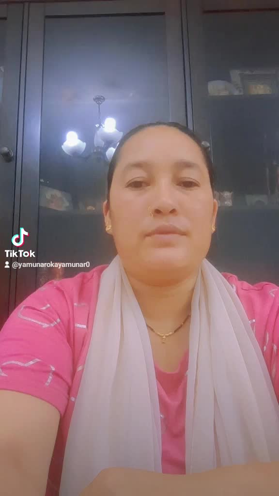 @Yamuna Roka Yamuna Roka