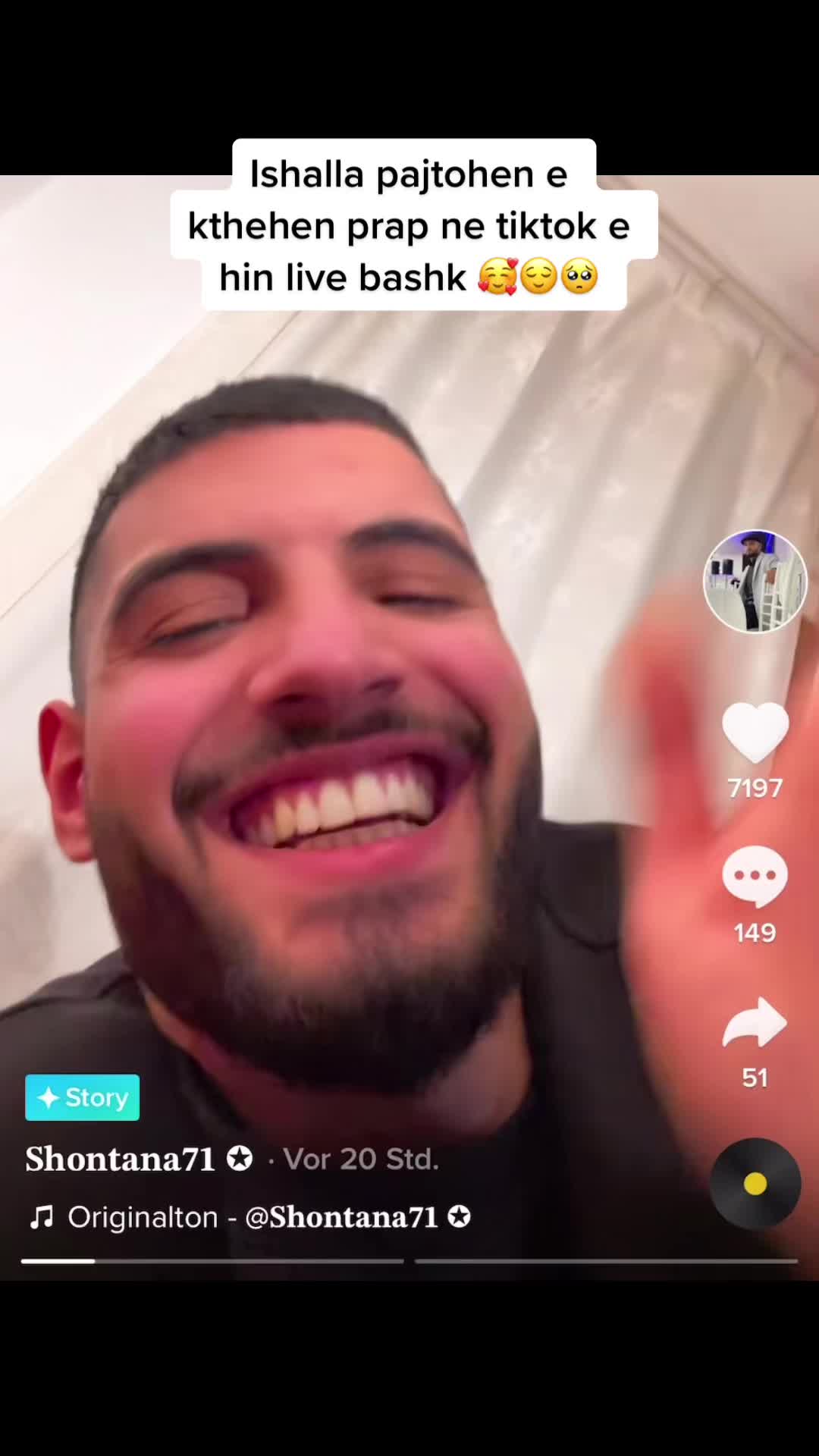 @Viral  Tiktok 🪐💫