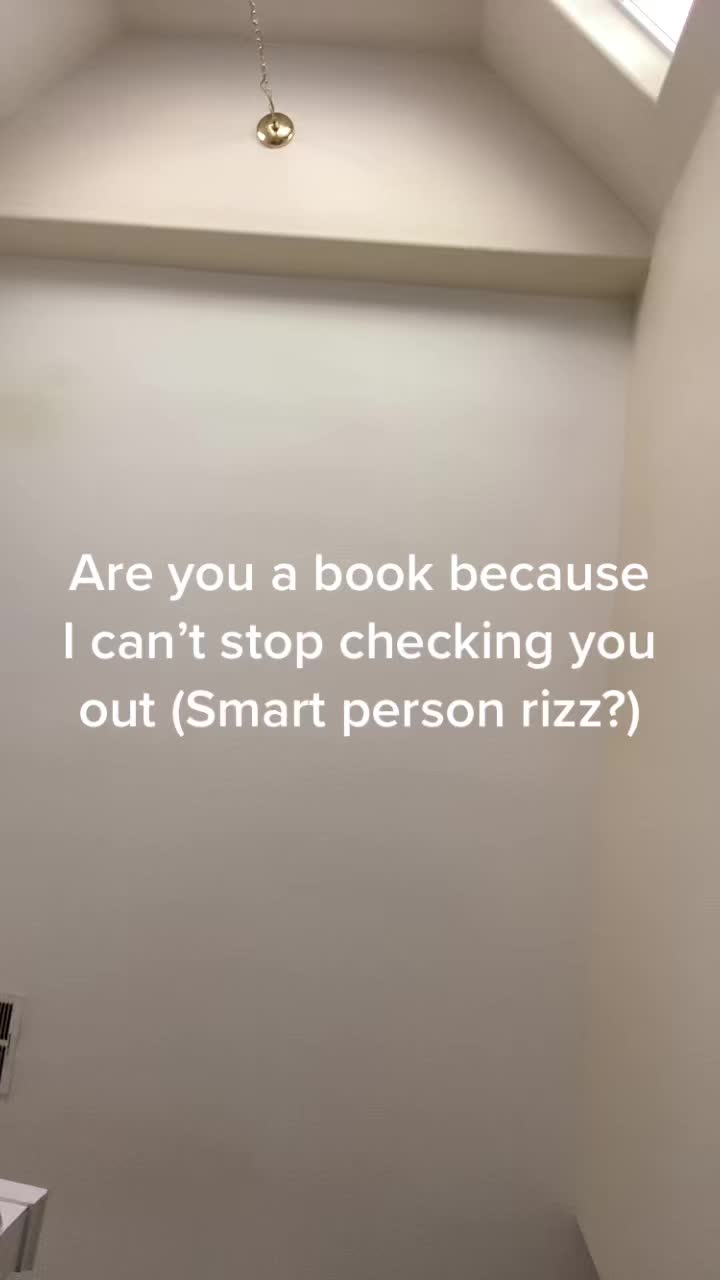 @Samurai