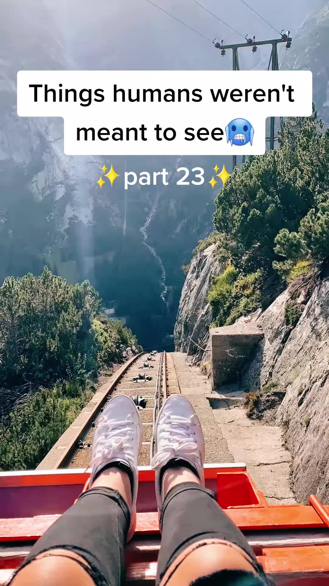 @LovingNature