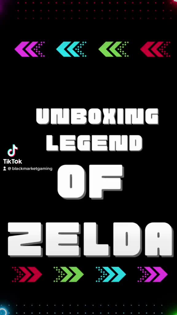 @BLACKMARKETGAMING