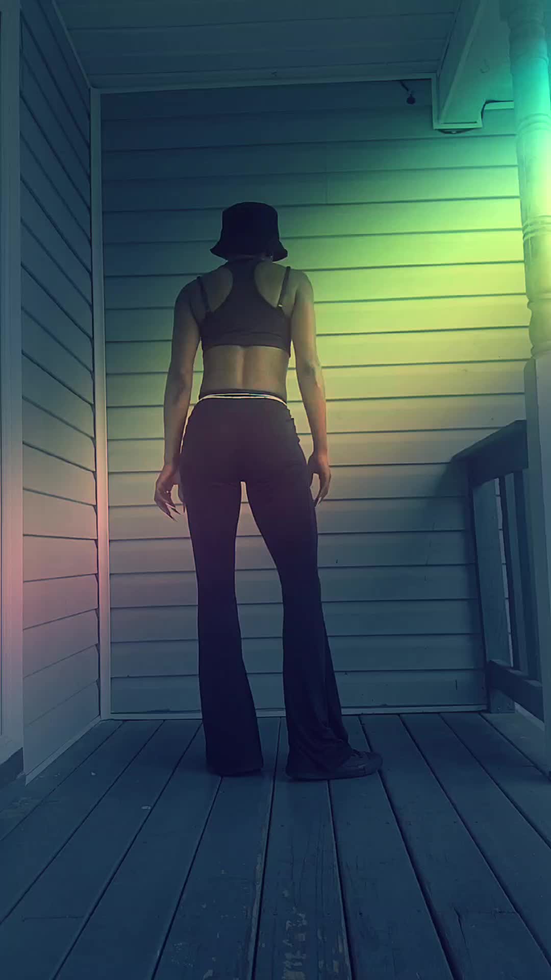 @AGoddess✨️&sup3;