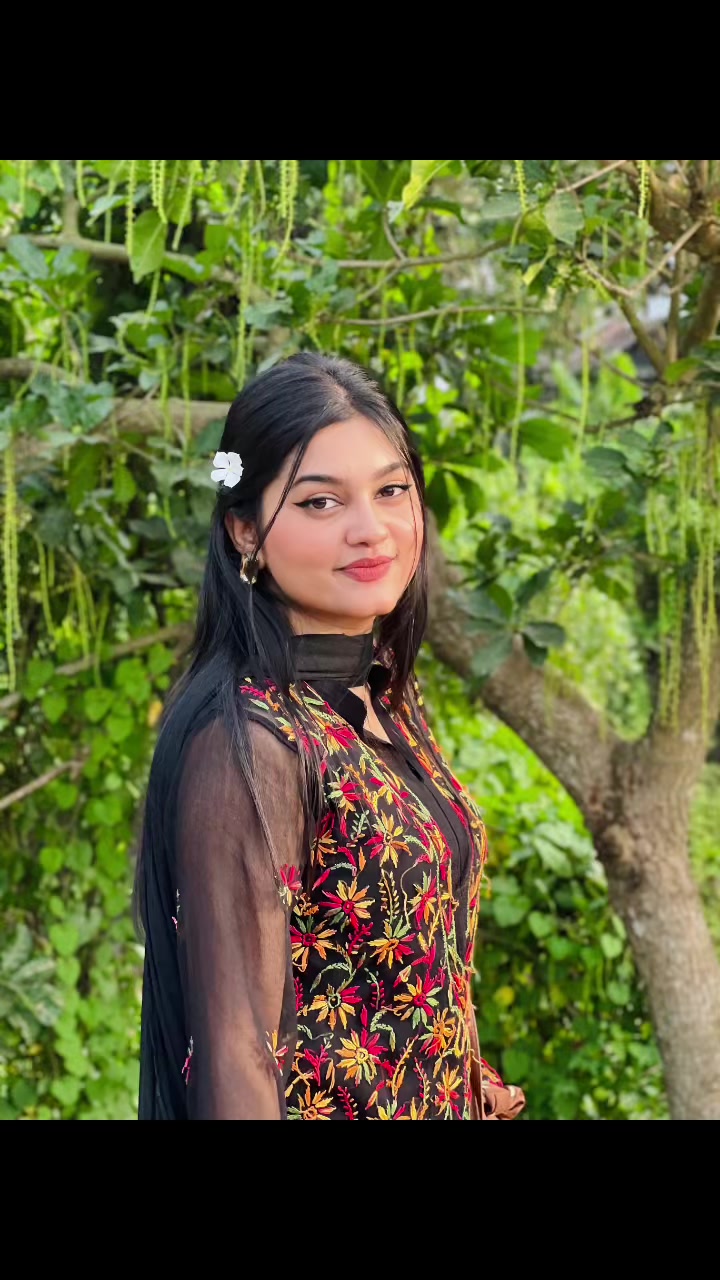 @🧿🇧🇩ছোঁয়া🇮🇳🧿