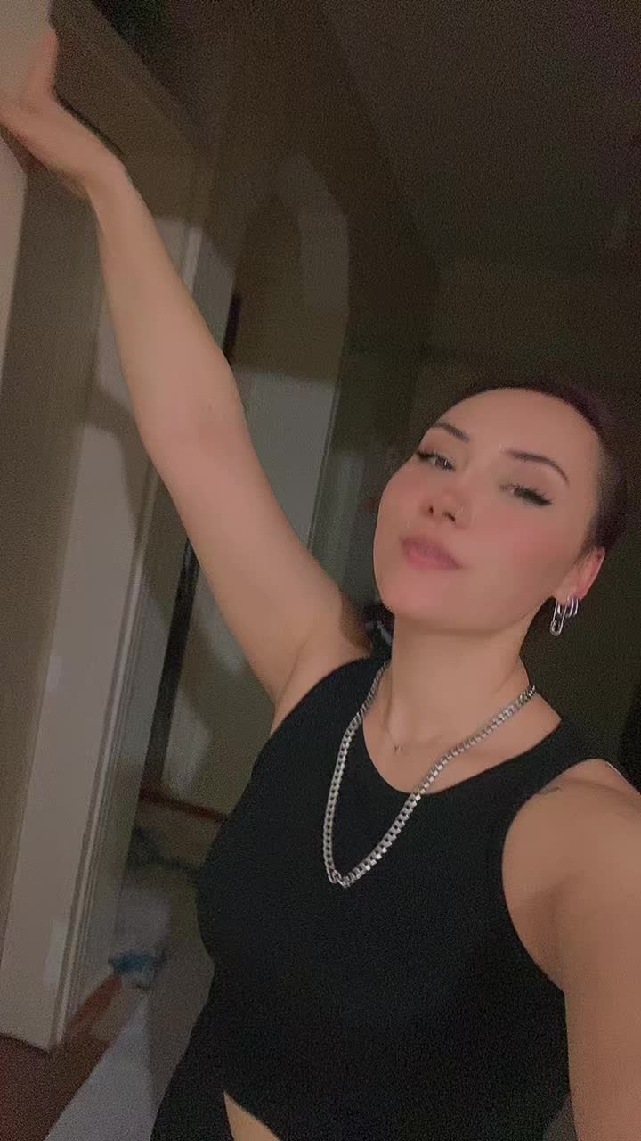 @bahar Şefi
