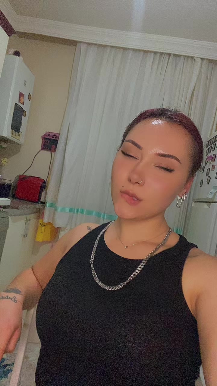 @bahar Şefi