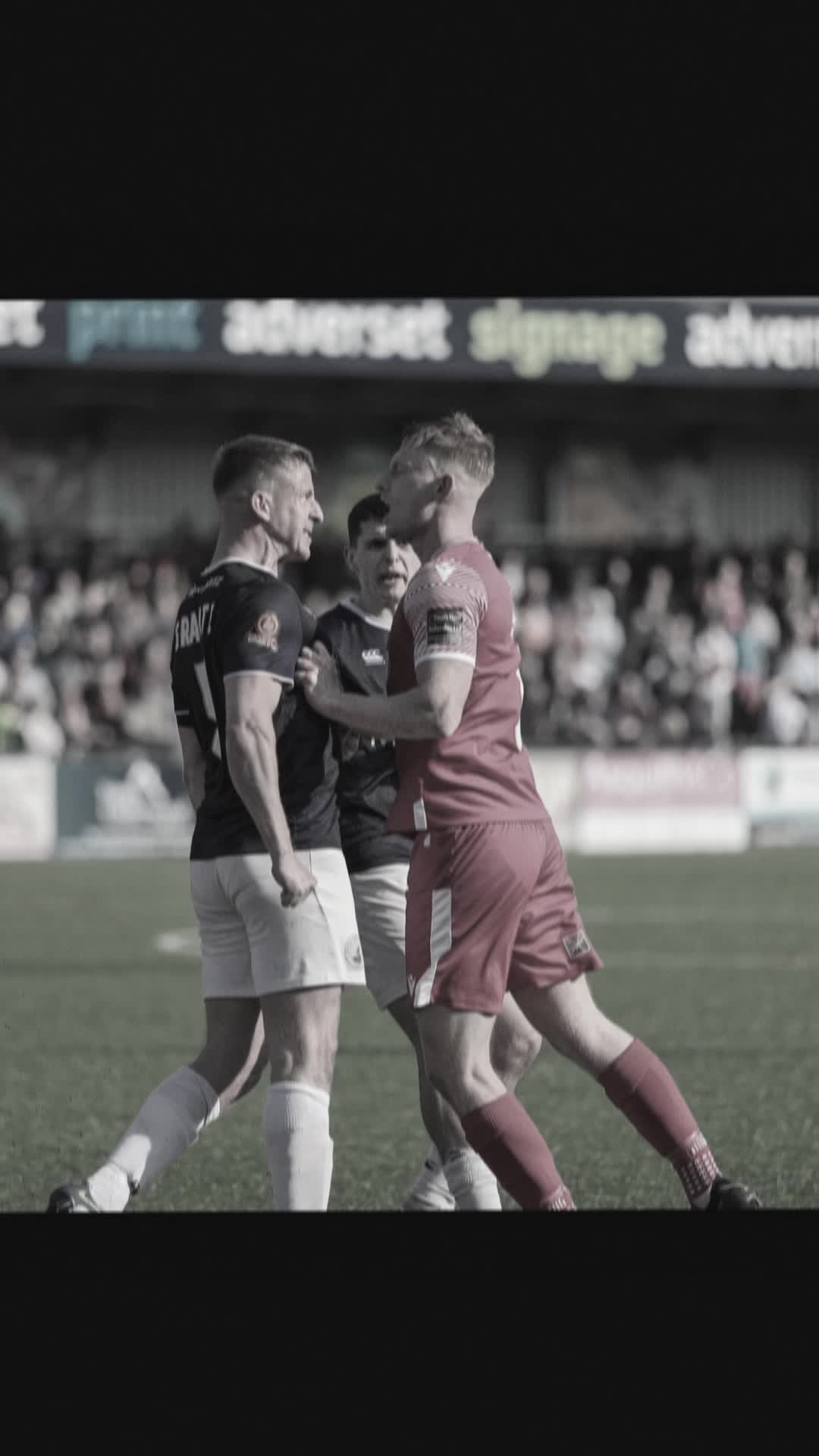 @Buxtonfcofficial