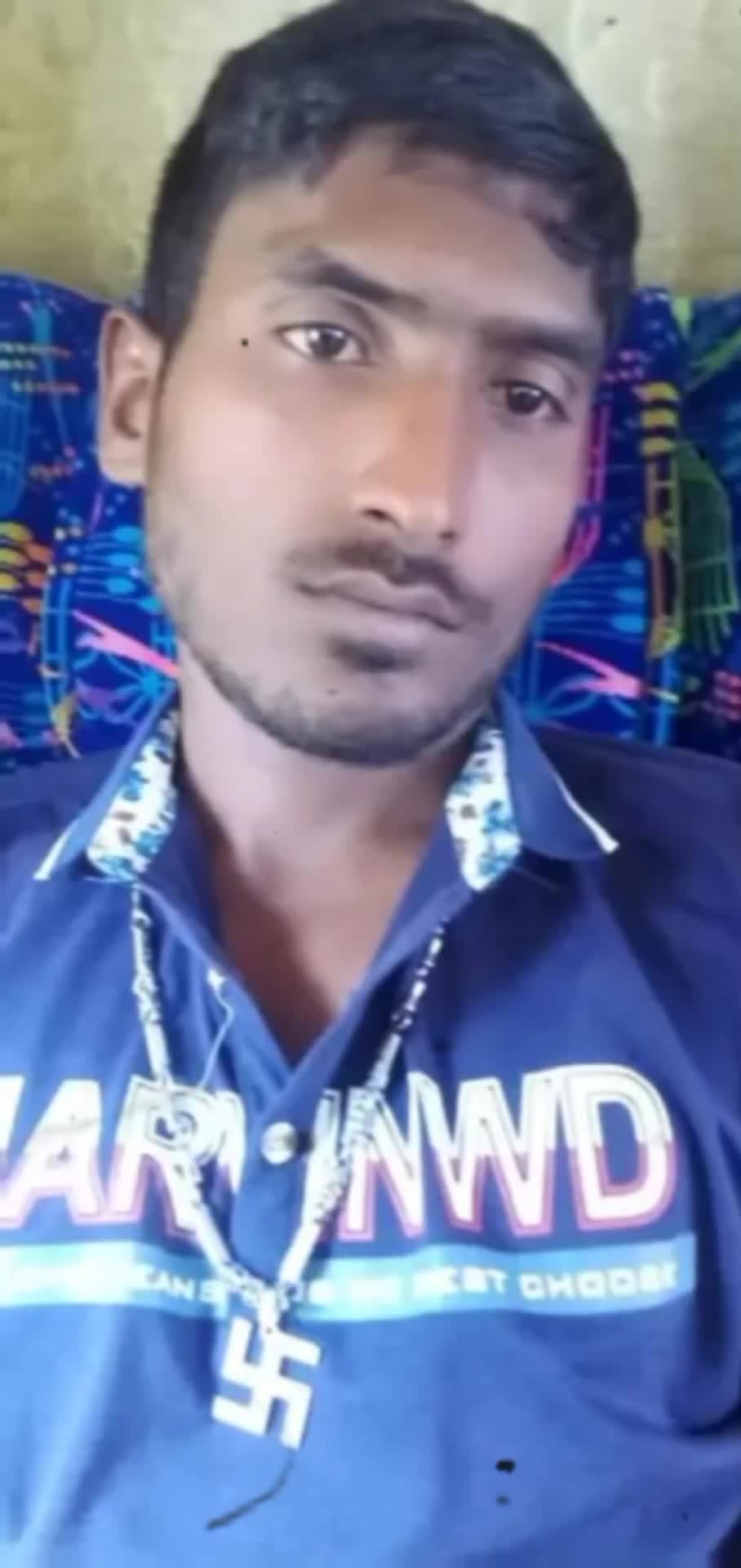 @devi