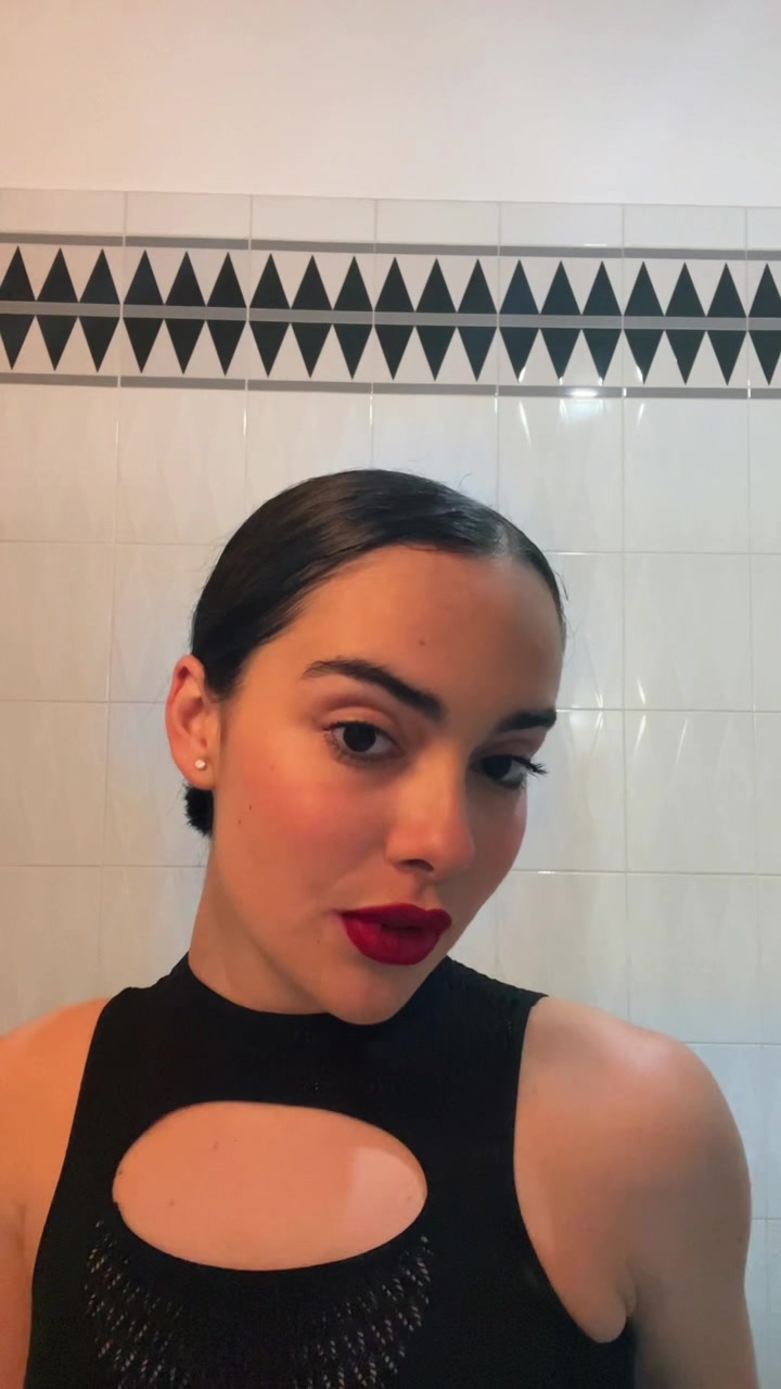 @Giorgia👑