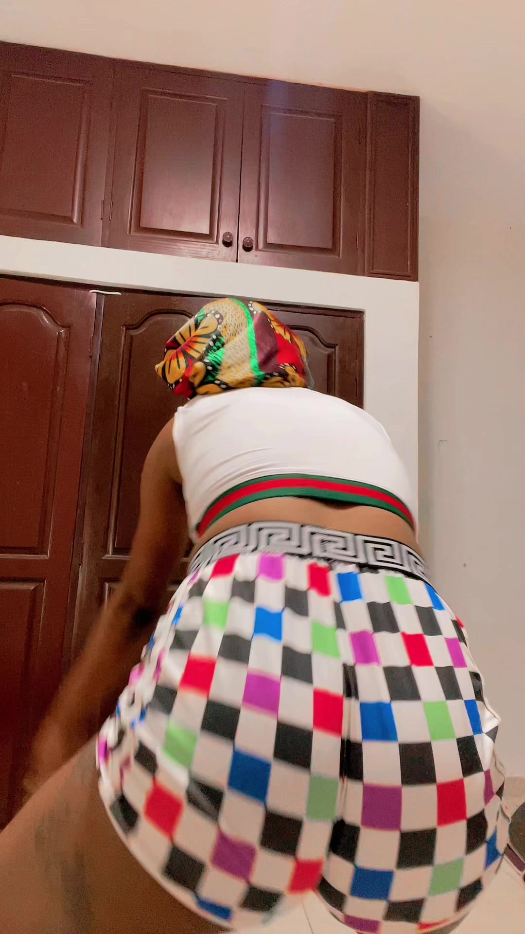 @Ti_fad❤️🔥😻