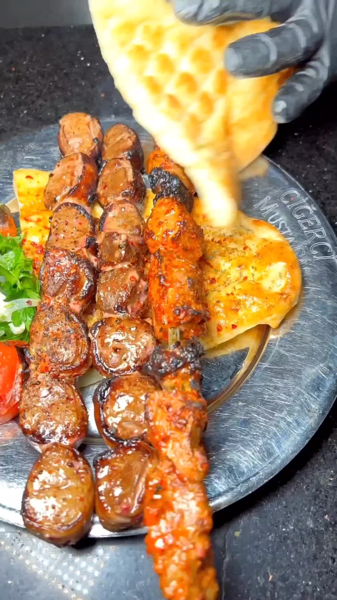 @✨تاكلو الرهج✨