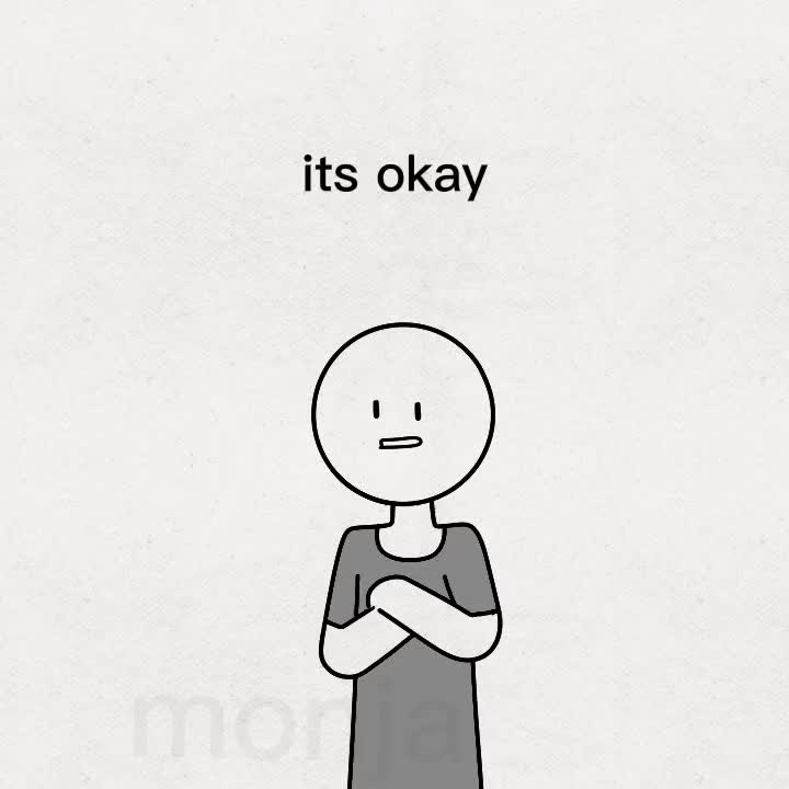 @monja