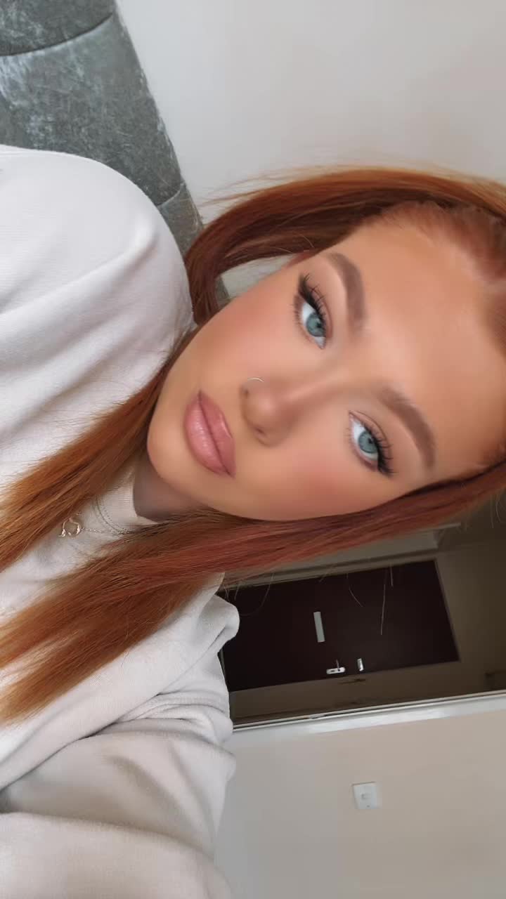 @Kelsielou💋