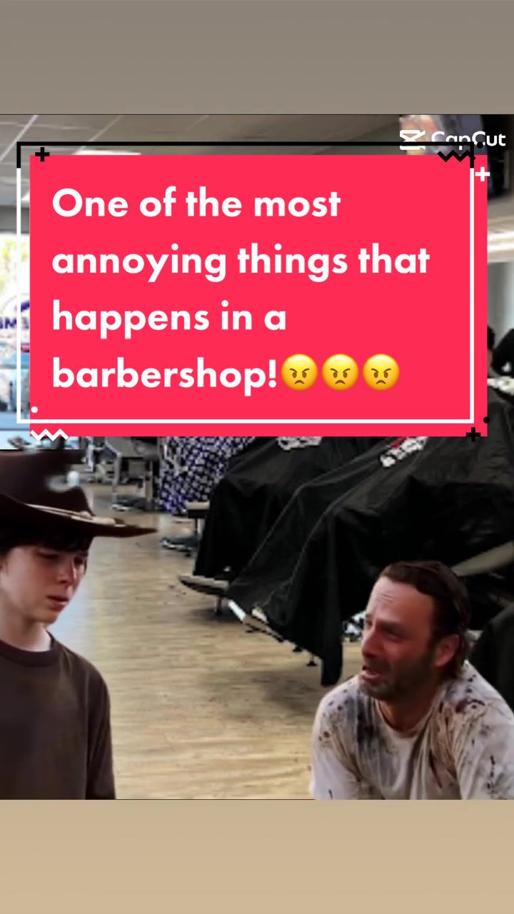 @clipnwhipllc
