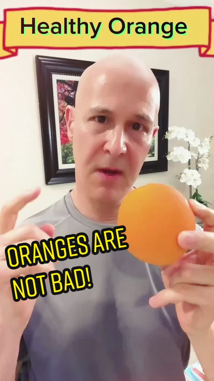 @Motivationaldoc